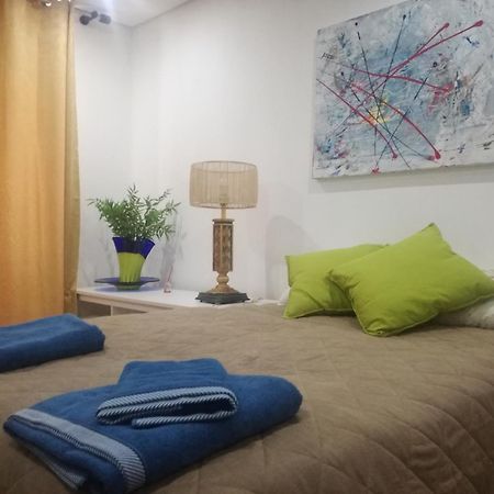 Isabel Do Couto - Casa De Charme Hotel Кастро Дайре Екстериор снимка