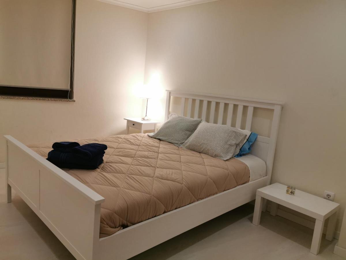 Isabel Do Couto - Casa De Charme Hotel Кастро Дайре Екстериор снимка