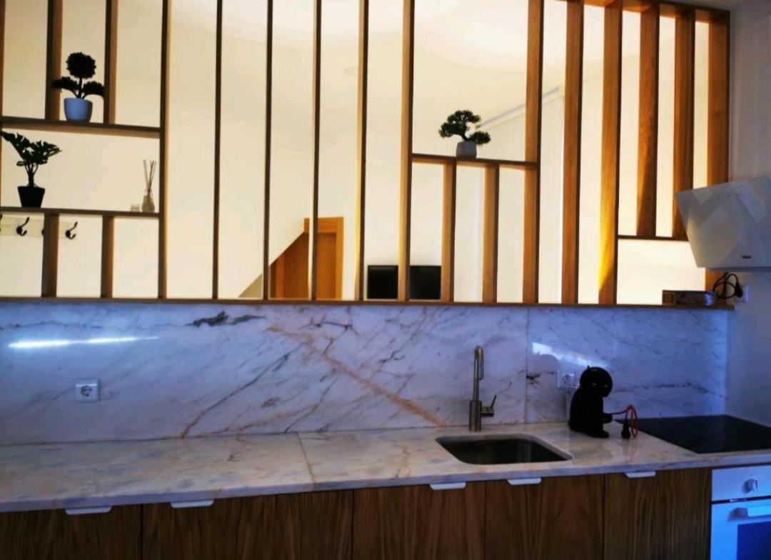 Isabel Do Couto - Casa De Charme Hotel Кастро Дайре Екстериор снимка