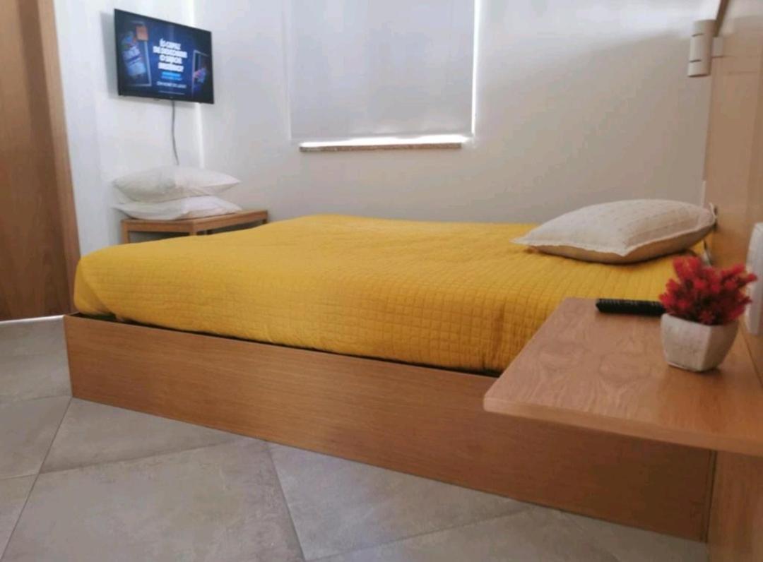 Isabel Do Couto - Casa De Charme Hotel Кастро Дайре Екстериор снимка