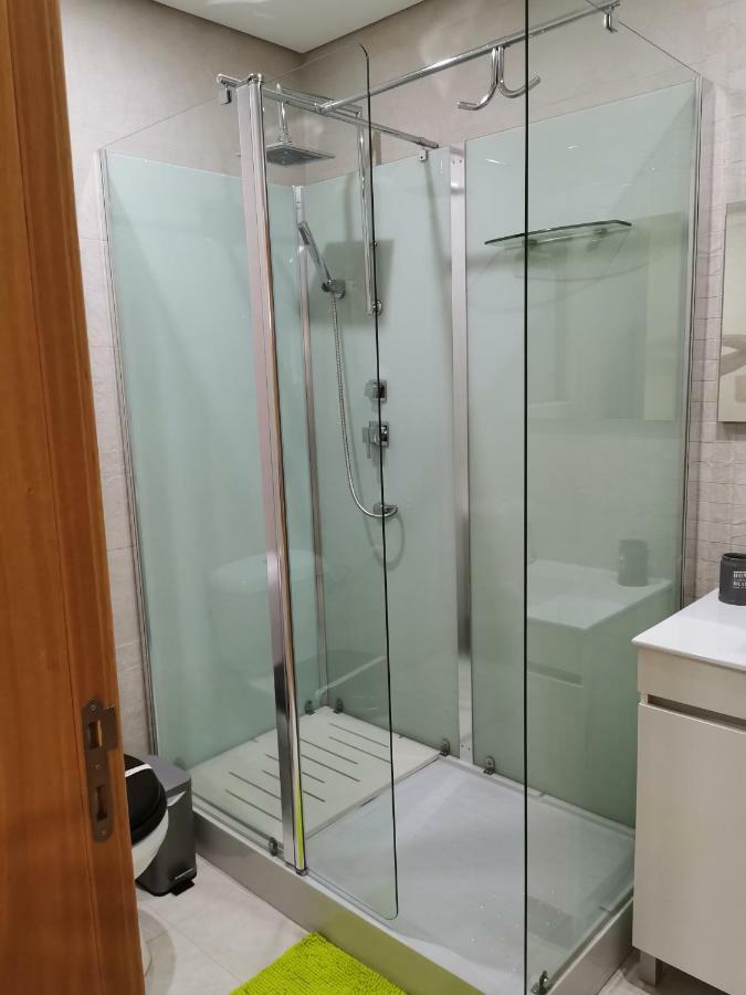 Isabel Do Couto - Casa De Charme Hotel Кастро Дайре Екстериор снимка